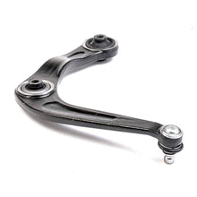 Cargar imagen en el visor de la galería, Horquilla Syd 3521G8-R