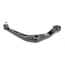 Cargar imagen en el visor de la galería, Horquilla Syd 3521G8-R