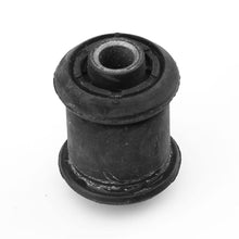 Cargar imagen en el visor de la galería, Buje Horquilla Syd 352364 - Mi Refacción