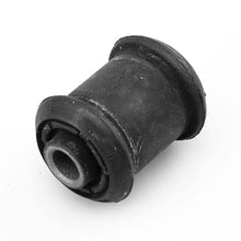 Cargar imagen en el visor de la galería, Buje Horquilla Syd 352364 - Mi Refacción