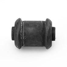 Cargar imagen en el visor de la galería, Buje Horquilla Syd 352364 - Mi Refacción