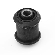 Cargar imagen en el visor de la galería, Buje Horquilla Syd 352364 - Mi Refacción