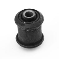 Buje Horquilla Syd 352364 - Mi Refacción