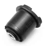 Buje Horquilla Syd 352365