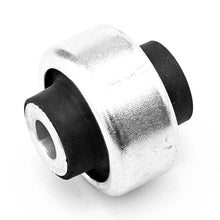 Cargar imagen en el visor de la galería, Buje Horquilla Syd 352376 - Mi Refacción