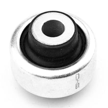 Cargar imagen en el visor de la galería, Buje Horquilla Syd 352376 - Mi Refacción