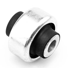 Cargar imagen en el visor de la galería, Buje Horquilla Syd 352376 - Mi Refacción