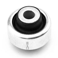 Buje Horquilla Syd 352376 - Mi Refacción