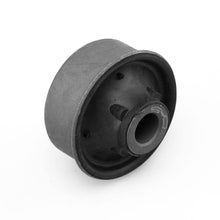 Cargar imagen en el visor de la galería, Buje Horquilla Syd 352377 - Mi Refacción