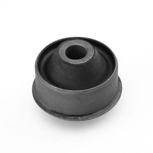 Cargar imagen en el visor de la galería, Buje Horquilla Syd 352377 - Mi Refacción