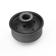 Cargar imagen en el visor de la galería, Buje Horquilla Syd 352377 - Mi Refacción