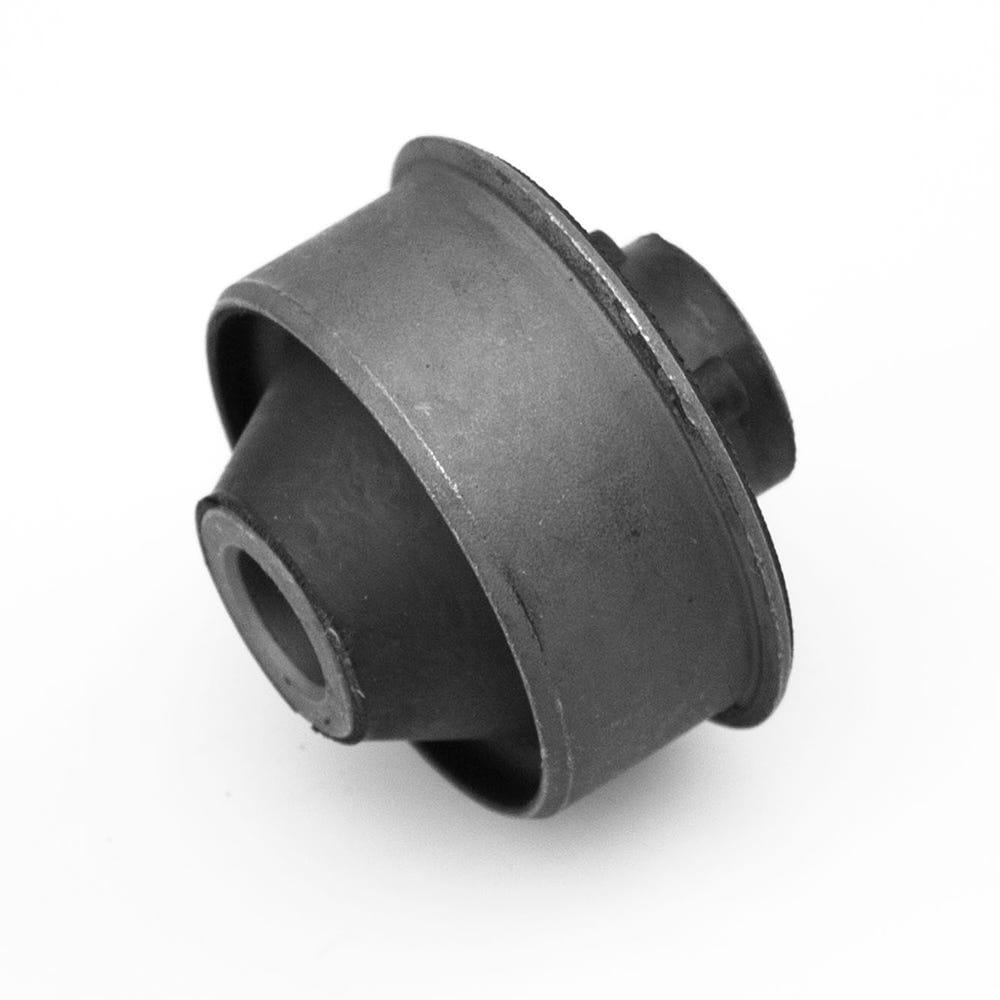 Buje Horquilla Syd 352377 - Mi Refacción