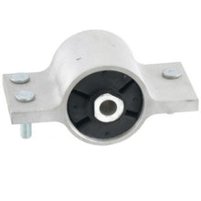 Cargar imagen en el visor de la galería, Soporte Motor Anchor Industries 3523 - Mi Refacción