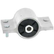 Soporte Motor Anchor Industries 3523 - Mi Refacción