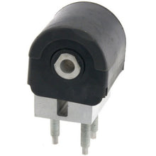Cargar imagen en el visor de la galería, Soporte Motor Anchor Industries 3524 - Mi Refacción