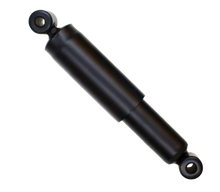 Cargar imagen en el visor de la galería, Amortiguador Boge 35257