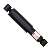 Cargar imagen en el visor de la galería, Amortiguador Boge 35257