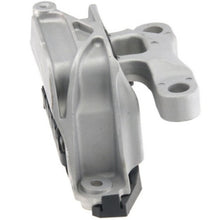 Cargar imagen en el visor de la galería, Soporte Motor Anchor Industries 3526 - Mi Refacción