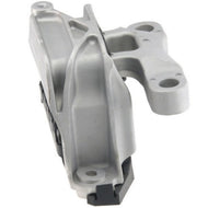 Soporte Motor Anchor Industries 3526 - Mi Refacción
