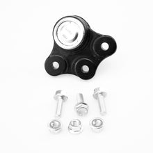 Cargar imagen en el visor de la galería, Rótula Syd 352800 - Mi Refacción