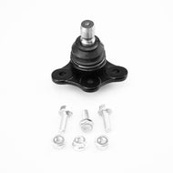 Rótula Syd 352800 - Mi Refacción