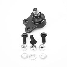 Cargar imagen en el visor de la galería, Rótula Syd 352803