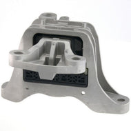 Soporte Motor Anchor Industries 3530 - Mi Refacción