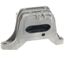 Cargar imagen en el visor de la galería, Soporte Motor Anchor Industries 3532 - Mi Refacción