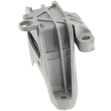 Cargar imagen en el visor de la galería, Soporte Motor Anchor Industries 3532 - Mi Refacción