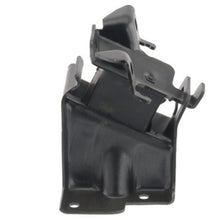 Cargar imagen en el visor de la galería, Soporte Motor Anchor Industries 3535 - Mi Refacción