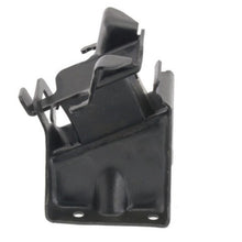 Cargar imagen en el visor de la galería, Soporte Motor Anchor Industries 3535 - Mi Refacción