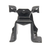 Soporte Motor Anchor Industries 3535 - Mi Refacción