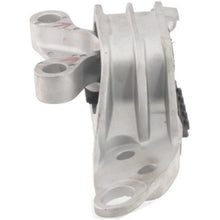 Cargar imagen en el visor de la galería, Soporte Motor Anchor Industries 3536 - Mi Refacción