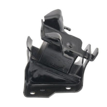 Cargar imagen en el visor de la galería, Soporte Motor Anchor Industries 3538 - Mi Refacción