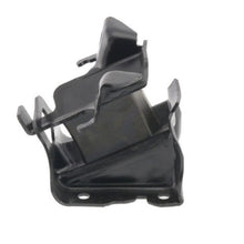 Cargar imagen en el visor de la galería, Soporte Motor Anchor Industries 3538 - Mi Refacción