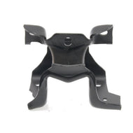 Soporte Motor Anchor Industries 3538 - Mi Refacción