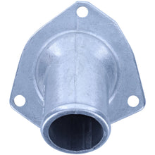 Cargar imagen en el visor de la galería, Toma Agua Motorad 353-198 - Mi Refacción