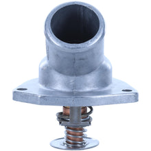 Cargar imagen en el visor de la galería, Toma Agua Motorad 353-198 - Mi Refacción