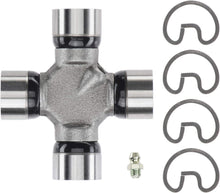 Cargar imagen en el visor de la galería, Cruceta Moog 353 - Mi Refacción