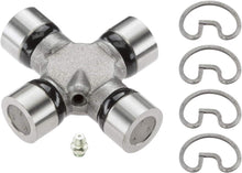 Cargar imagen en el visor de la galería, Cruceta Moog 353 - Mi Refacción