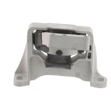 Cargar imagen en el visor de la galería, Soporte Motor Anchor Industries 3542 - Mi Refacción