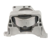 Cargar imagen en el visor de la galería, Soporte Motor Anchor Industries 3542 - Mi Refacción