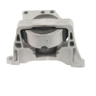 Soporte Motor Anchor Industries 3542 - Mi Refacción