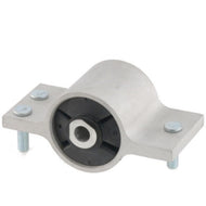 Soporte Motor Anchor Industries 3546 - Mi Refacción