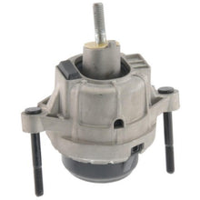 Cargar imagen en el visor de la galería, Soporte Motor Anchor Industries 3549 - Mi Refacción