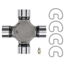 Cargar imagen en el visor de la galería, Cruceta Moog 354