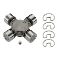 Cruceta Moog 354