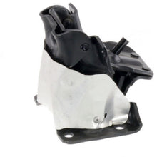 Cargar imagen en el visor de la galería, Soporte Motor Anchor Industries 3550 - Mi Refacción