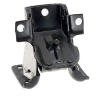 Soporte Motor Anchor Industries 3550 - Mi Refacción