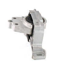 Cargar imagen en el visor de la galería, Soporte Motor Anchor Industries 3551 - Mi Refacción